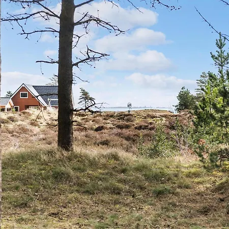 3 Bedroom Cozy In Дом отдыха *