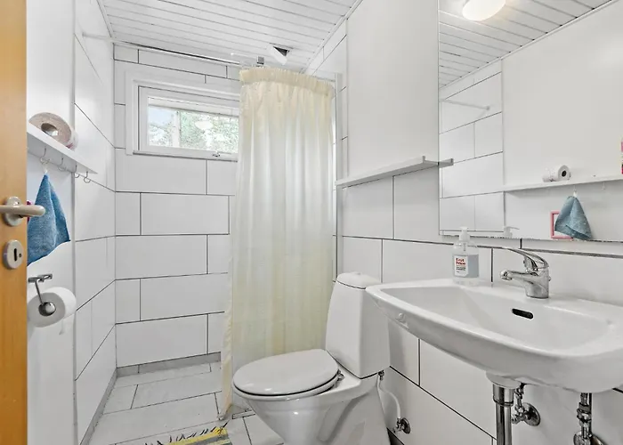 3 Bedroom Cozy In