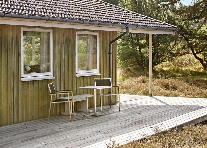 3 Bedroom Cozy In